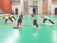 /album/galleria-fotografica/yoga-solaro-jpg/